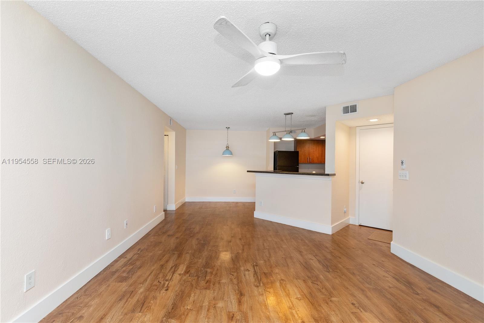 ISLES AT LAGO MAR CONDO - Residential