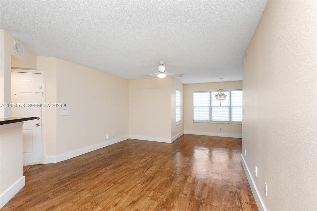 Photo of 12760 Vista Isles Dr #711, Sunrise, FL 33325 (MLS # A11954558)