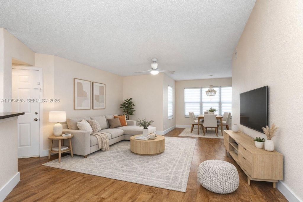 Photo of 12760 Vista Isles Dr #711, Sunrise, FL 33325 (MLS # A11954558)