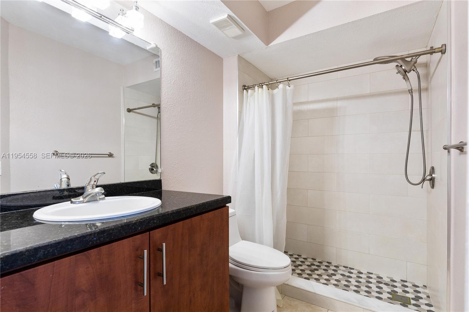 ISLES AT LAGO MAR CONDO - Residential