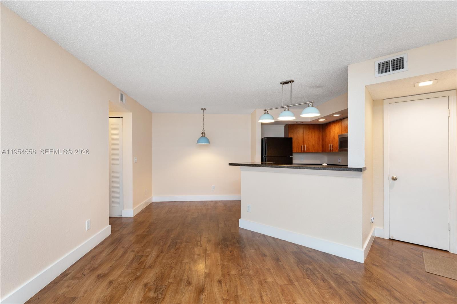 ISLES AT LAGO MAR CONDO - Residential