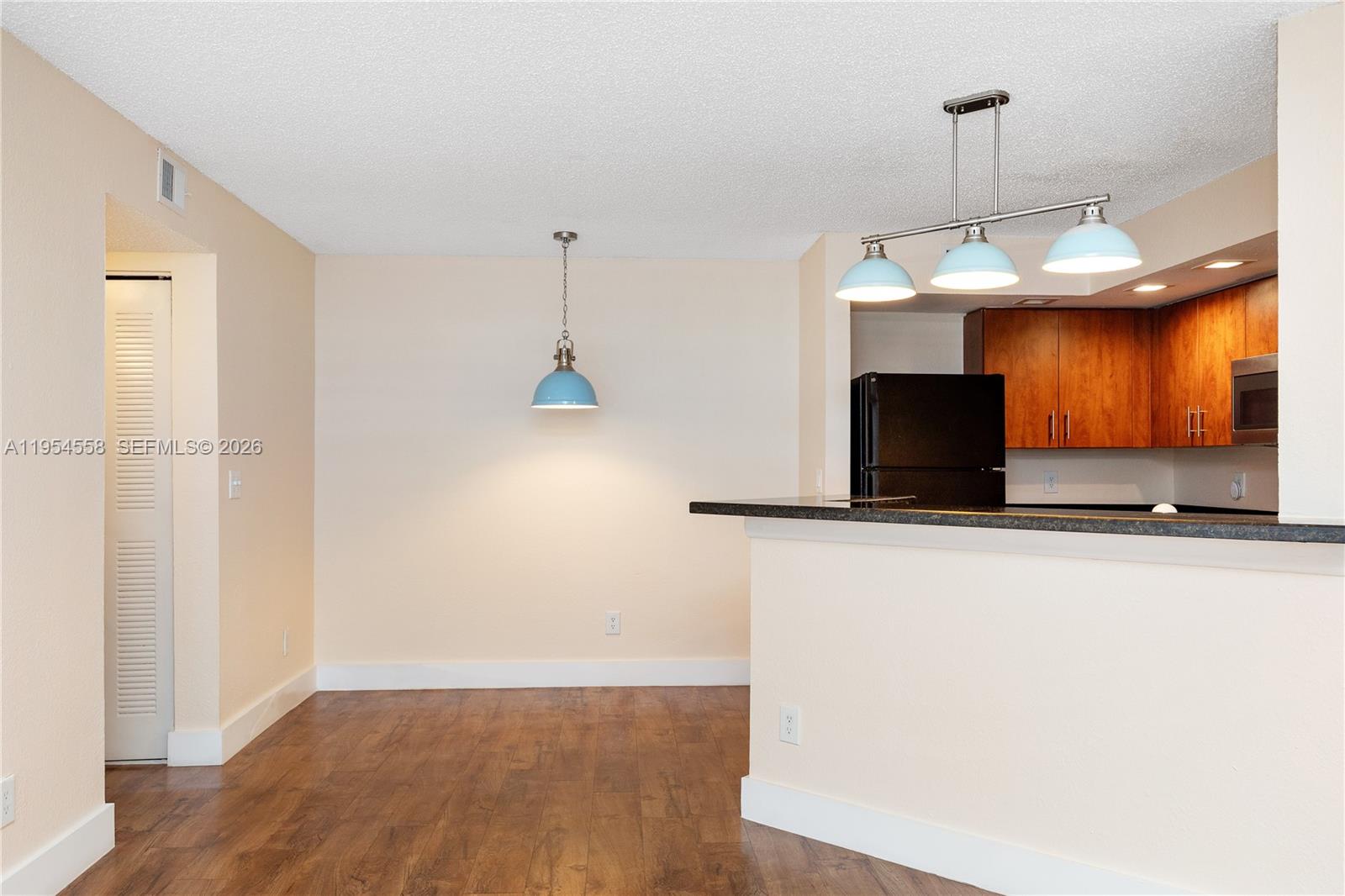 ISLES AT LAGO MAR CONDO - Residential