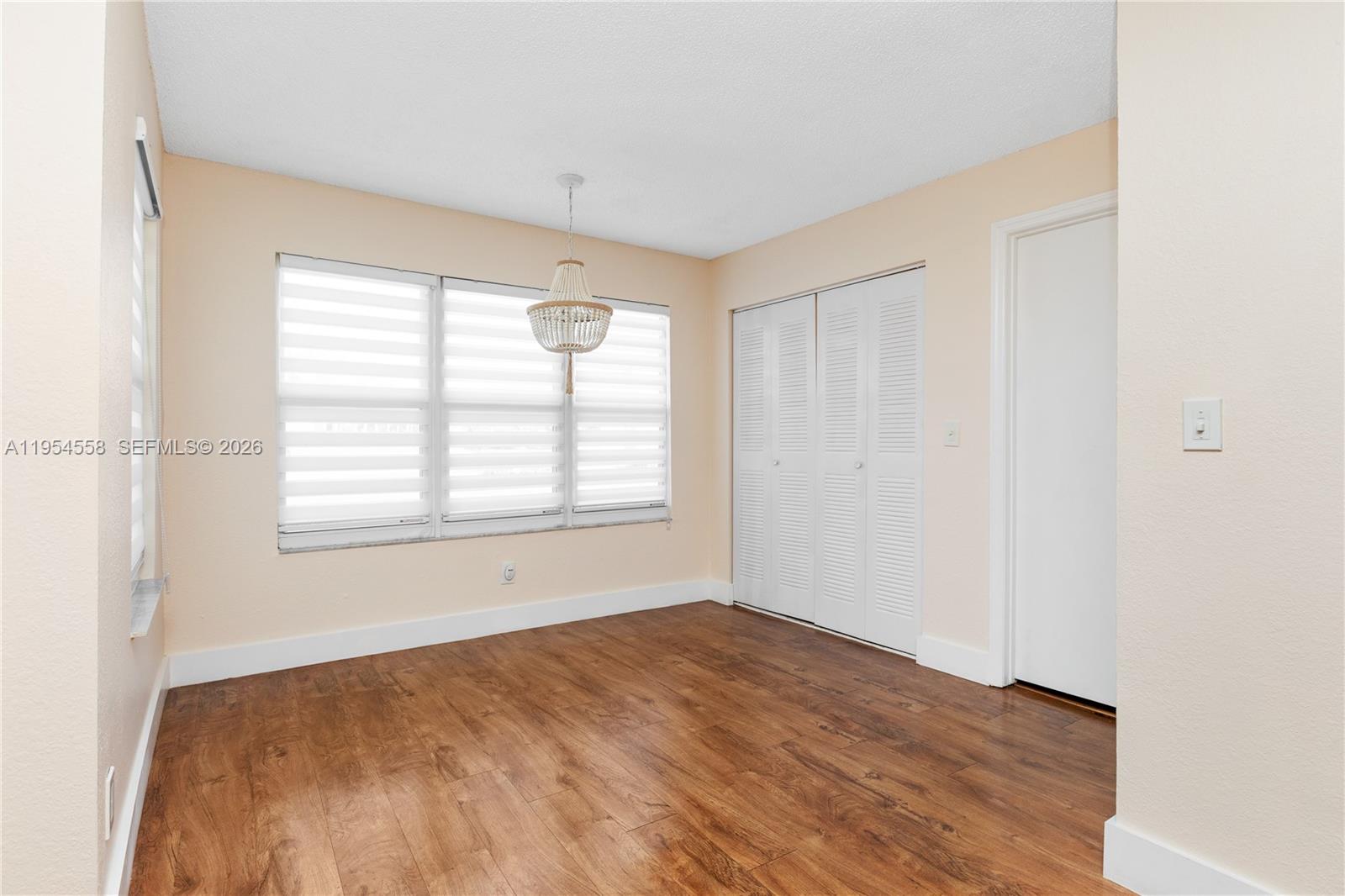 ISLES AT LAGO MAR CONDO - Residential