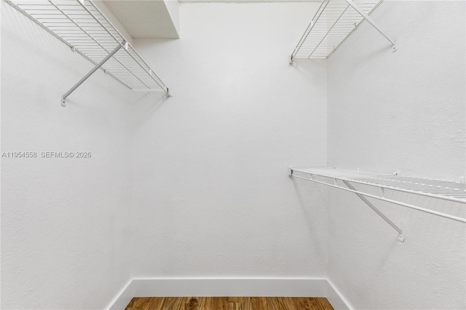 ISLES AT LAGO MAR CONDO - Residential