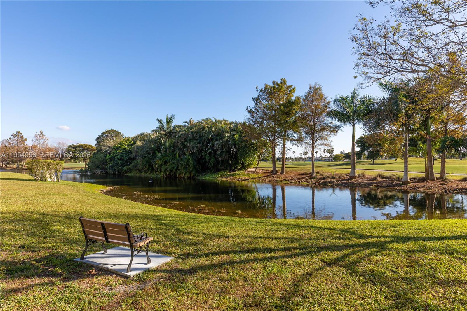 ISLES AT LAGO MAR CONDO - Residential