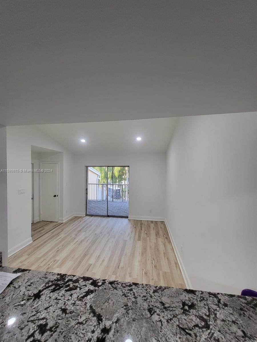 HAMMOCKS TRAILS CONDO - Residential Lease