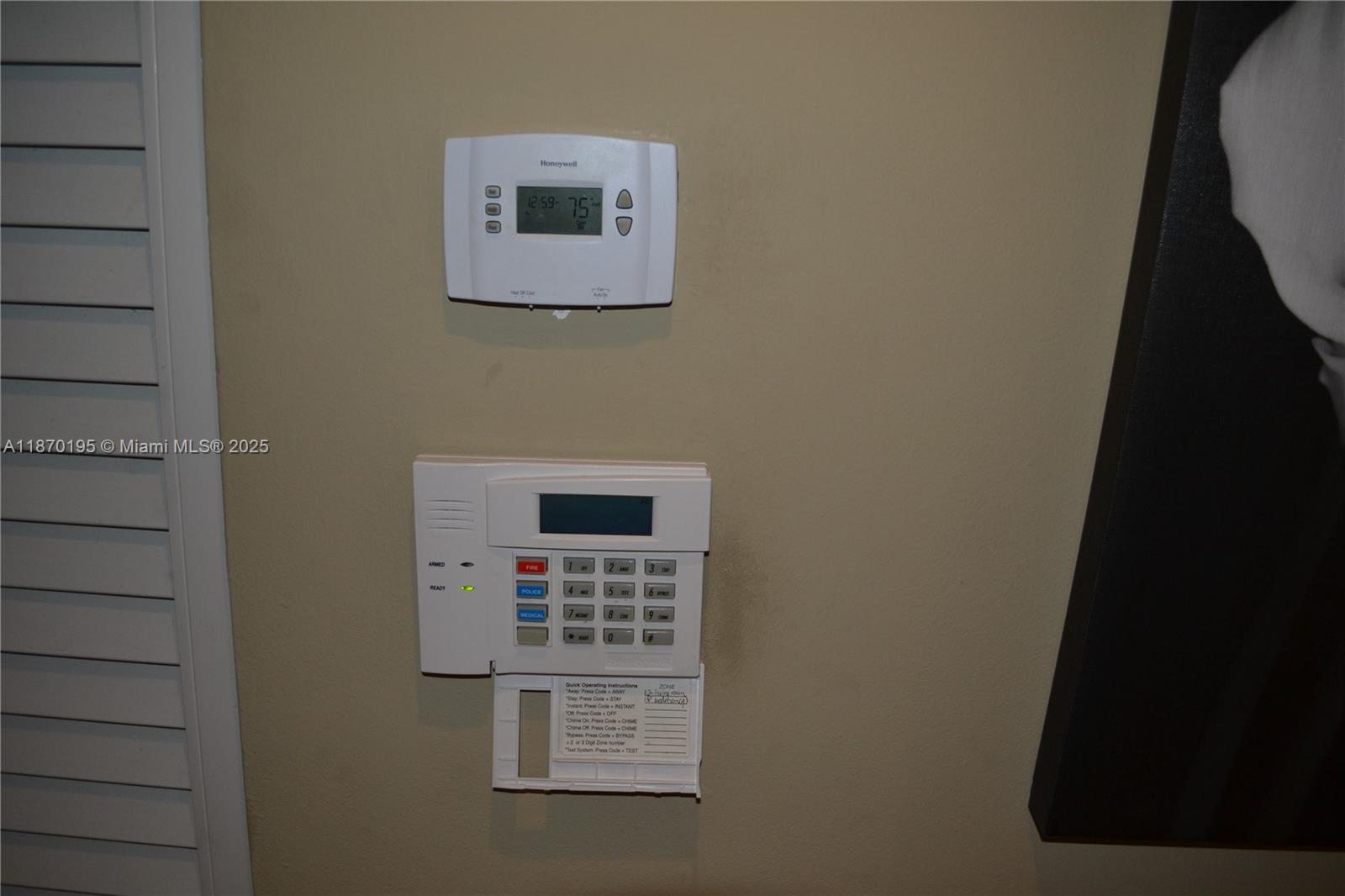 LAKEVIEW AT THE HAMMOCKS - Residential