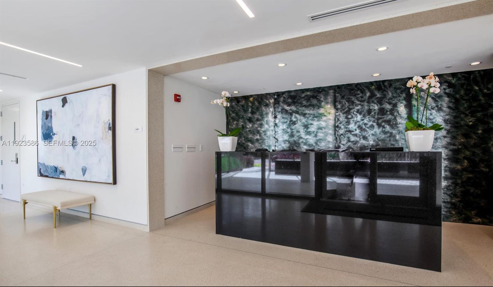 300 COLLINS CONDO - Residential