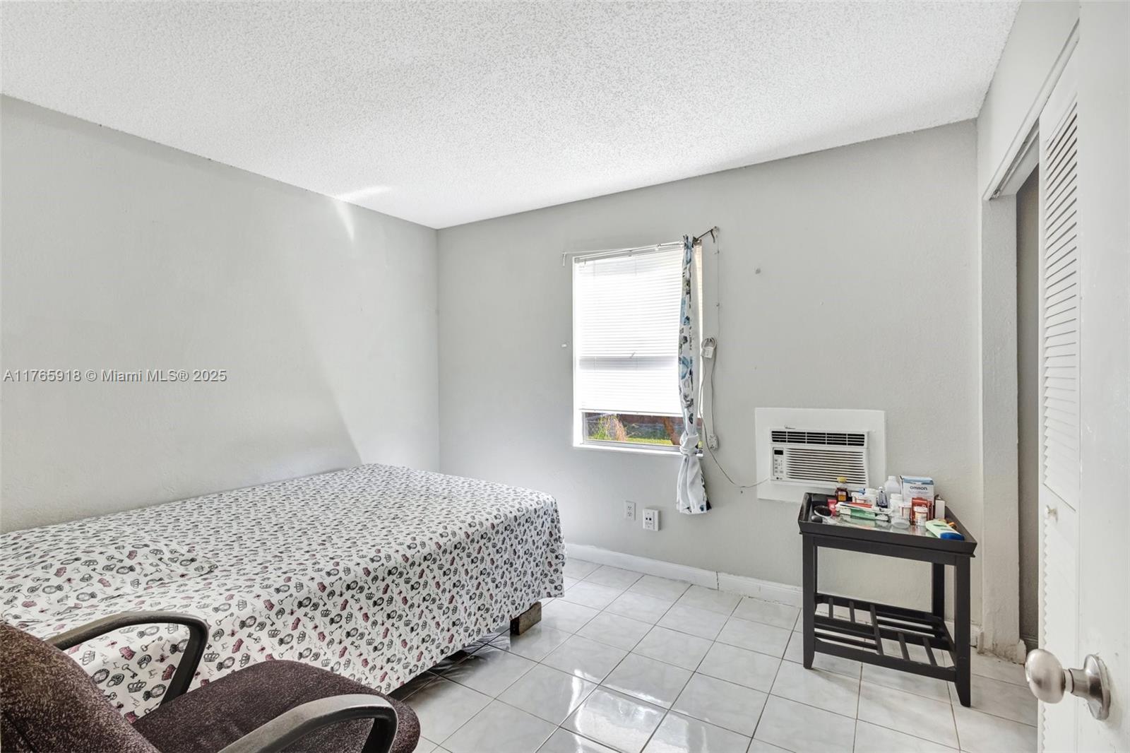 PORT ST LUCIE SECTION 3 - Residential