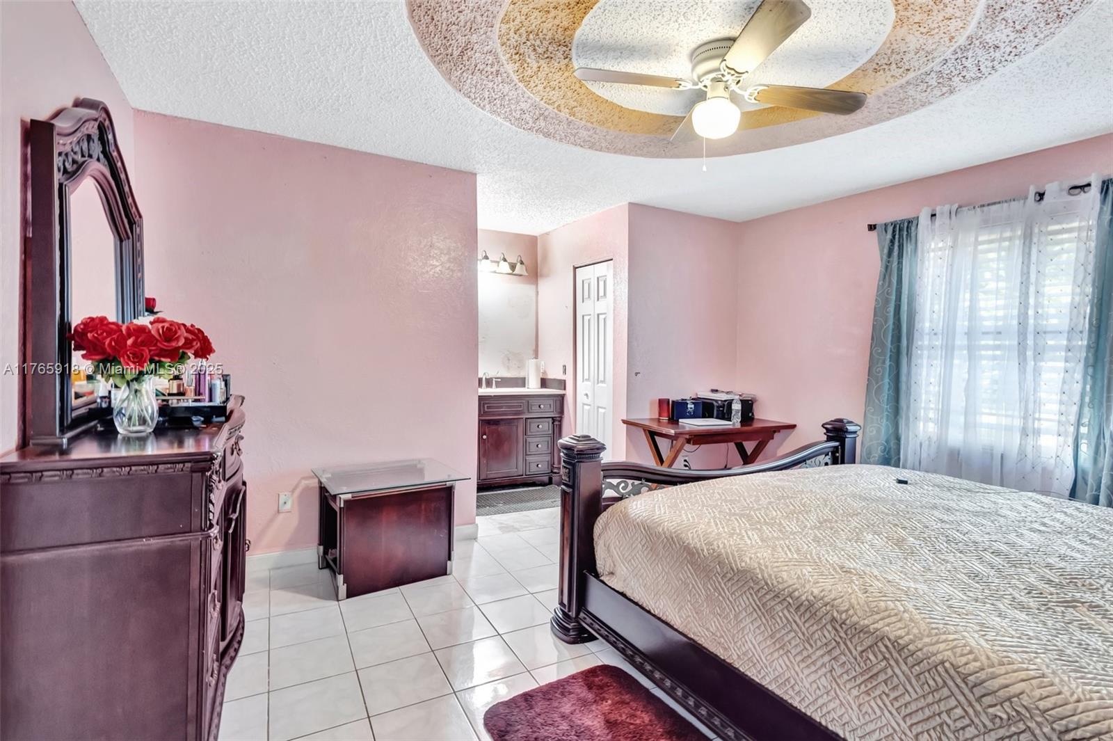 PORT ST LUCIE SECTION 3 - Residential