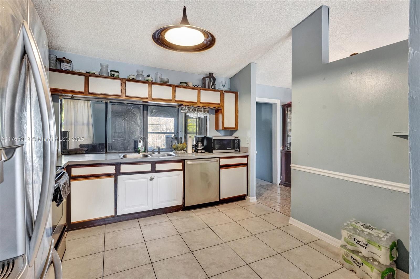 PORT ST LUCIE SECTION 3 - Residential