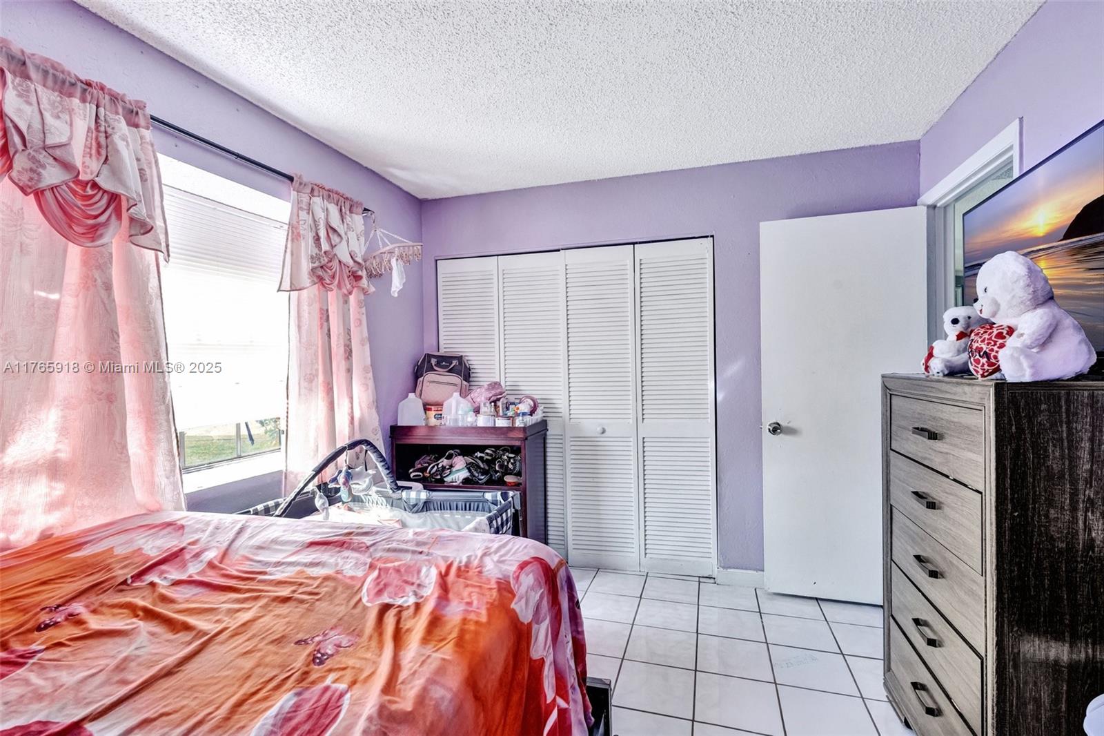 PORT ST LUCIE SECTION 3 - Residential