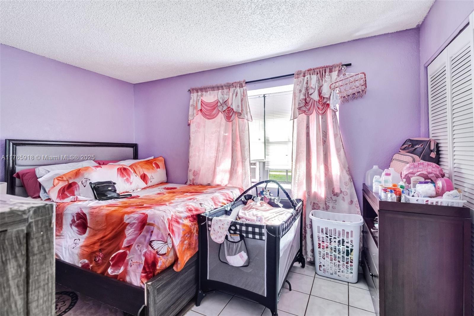 PORT ST LUCIE SECTION 3 - Residential