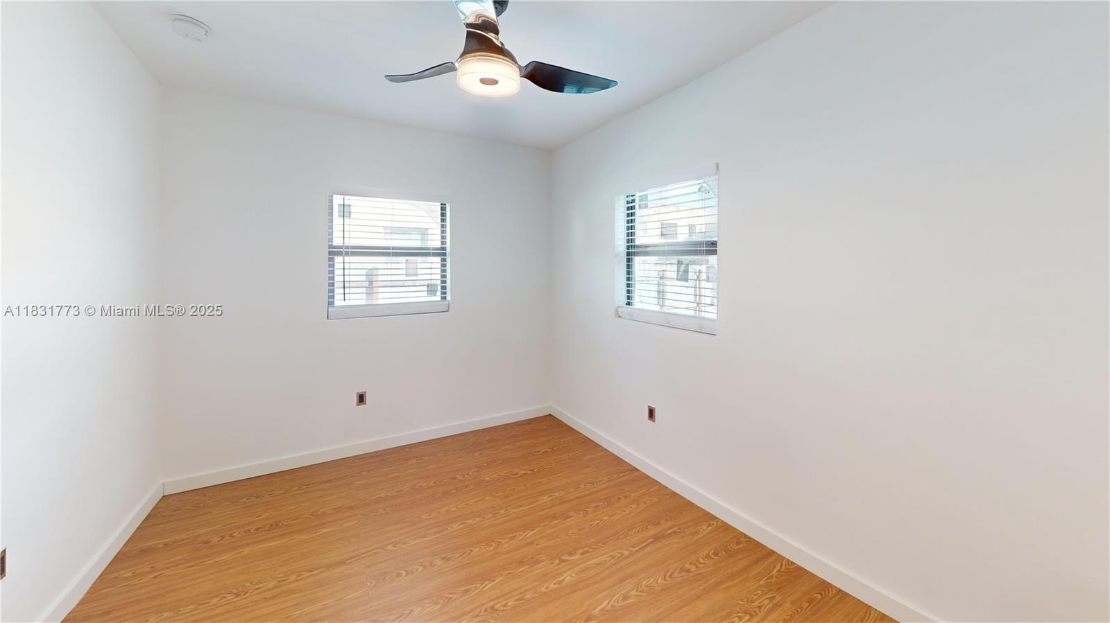 1720 NW 68th Ter