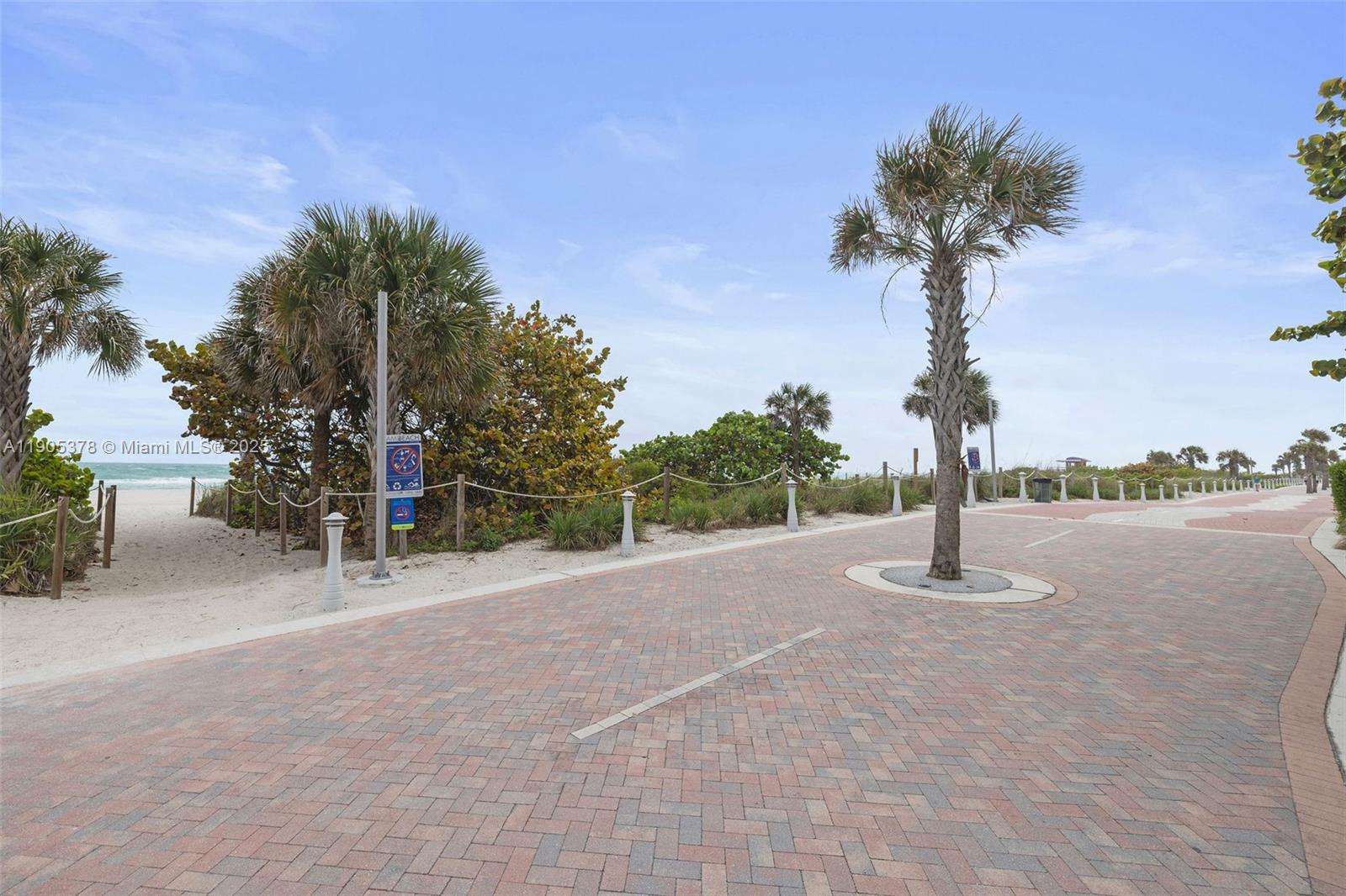 CRYSTAL HOUSE CONDO - Residential Lease