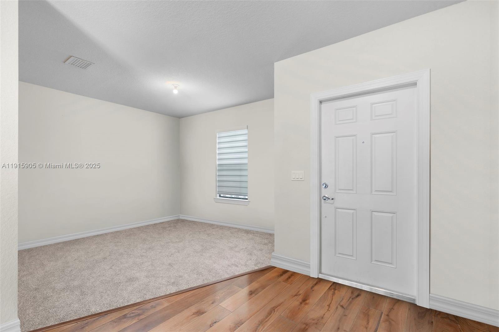 SOMERSET PLAZA - Residential Lease