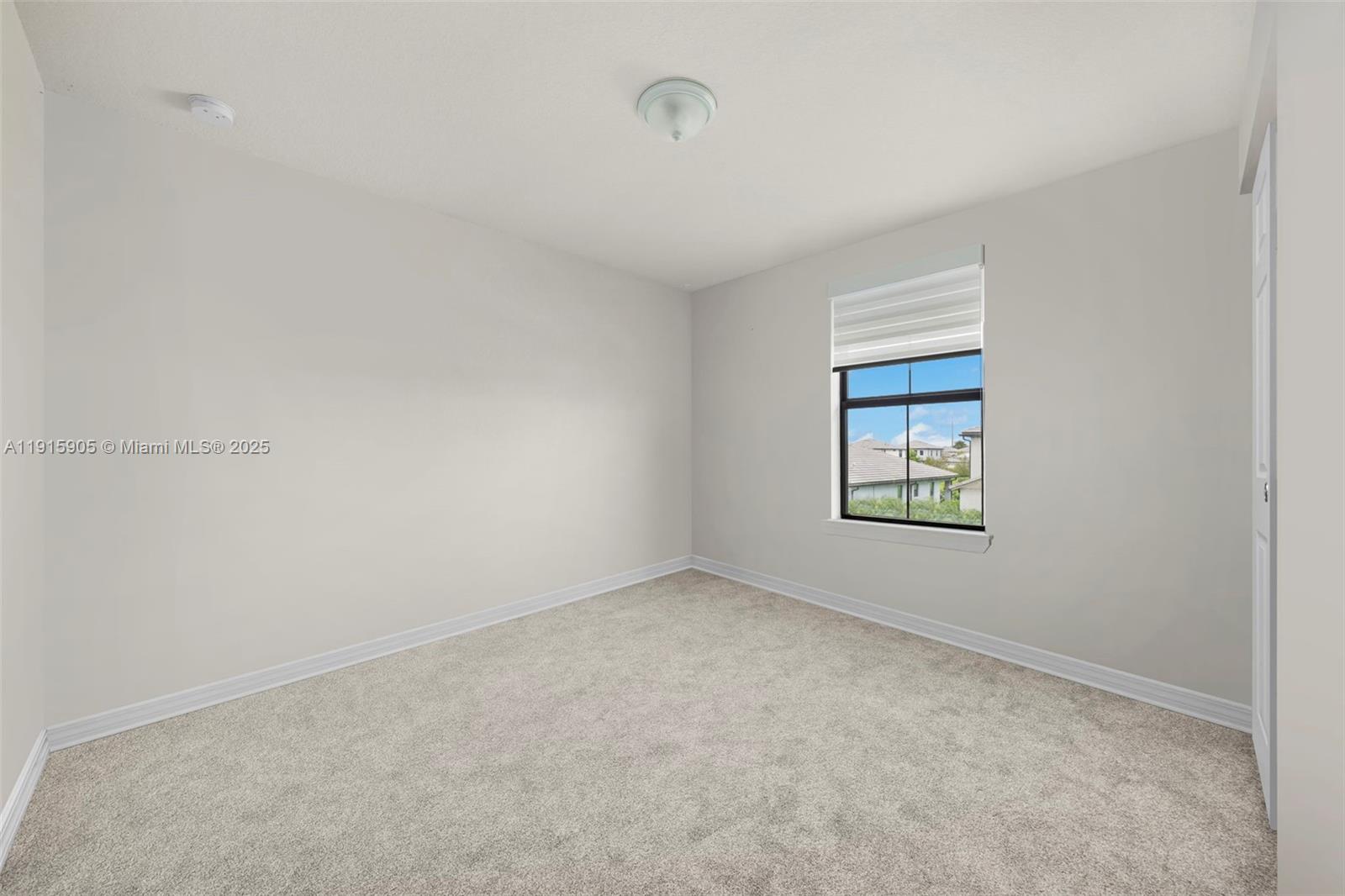 SOMERSET PLAZA - Residential Lease