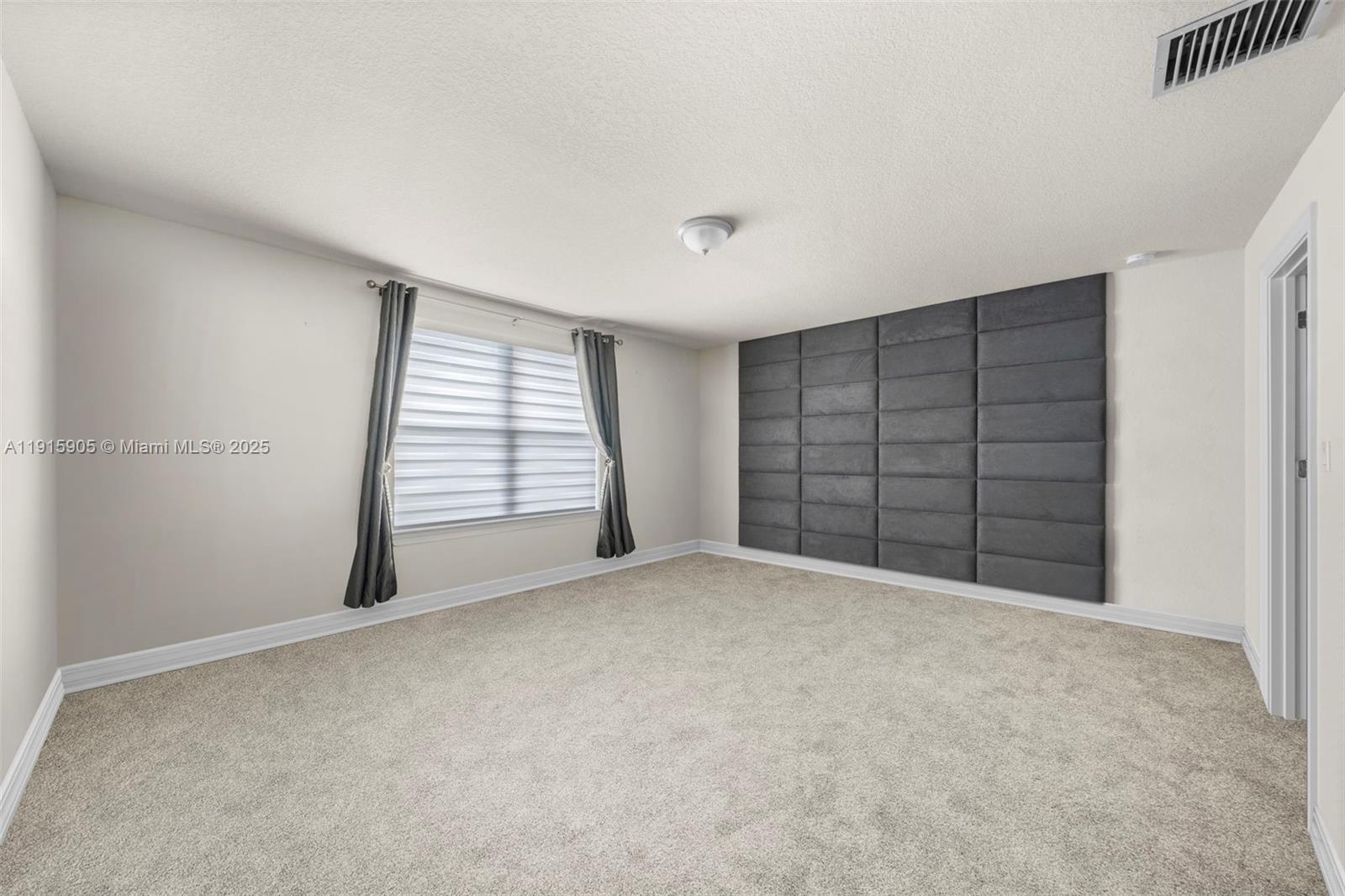 SOMERSET PLAZA - Residential Lease