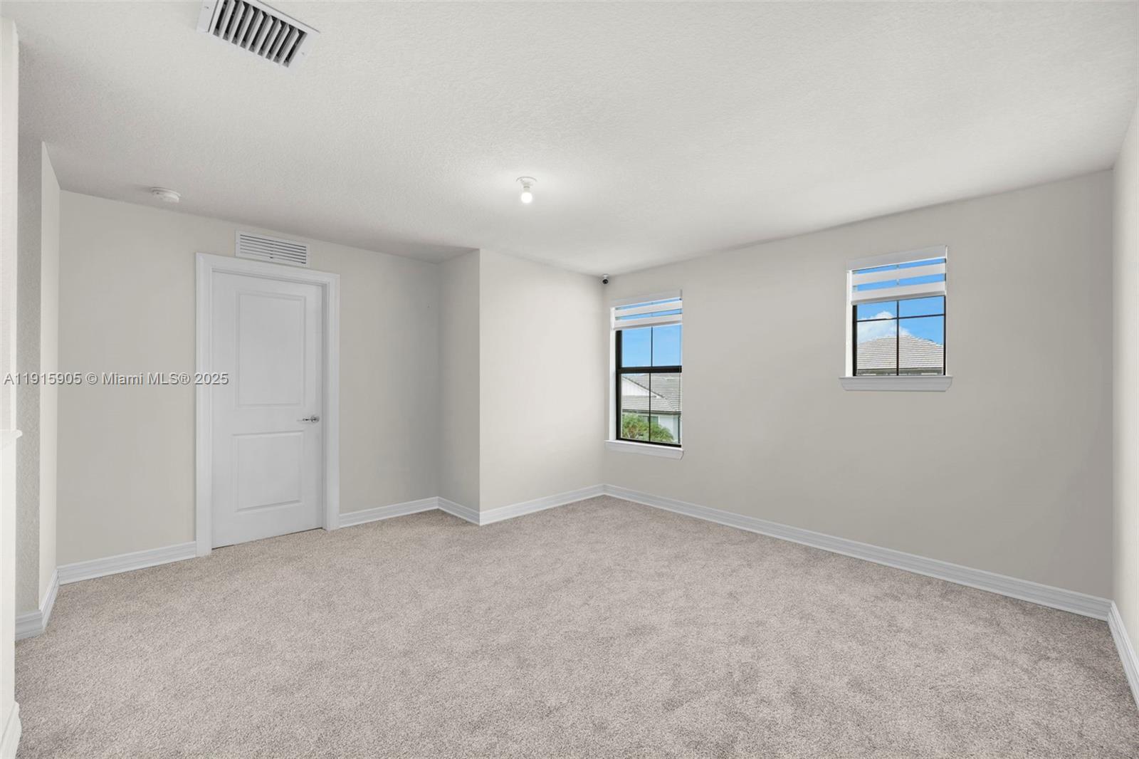 SOMERSET PLAZA - Residential Lease