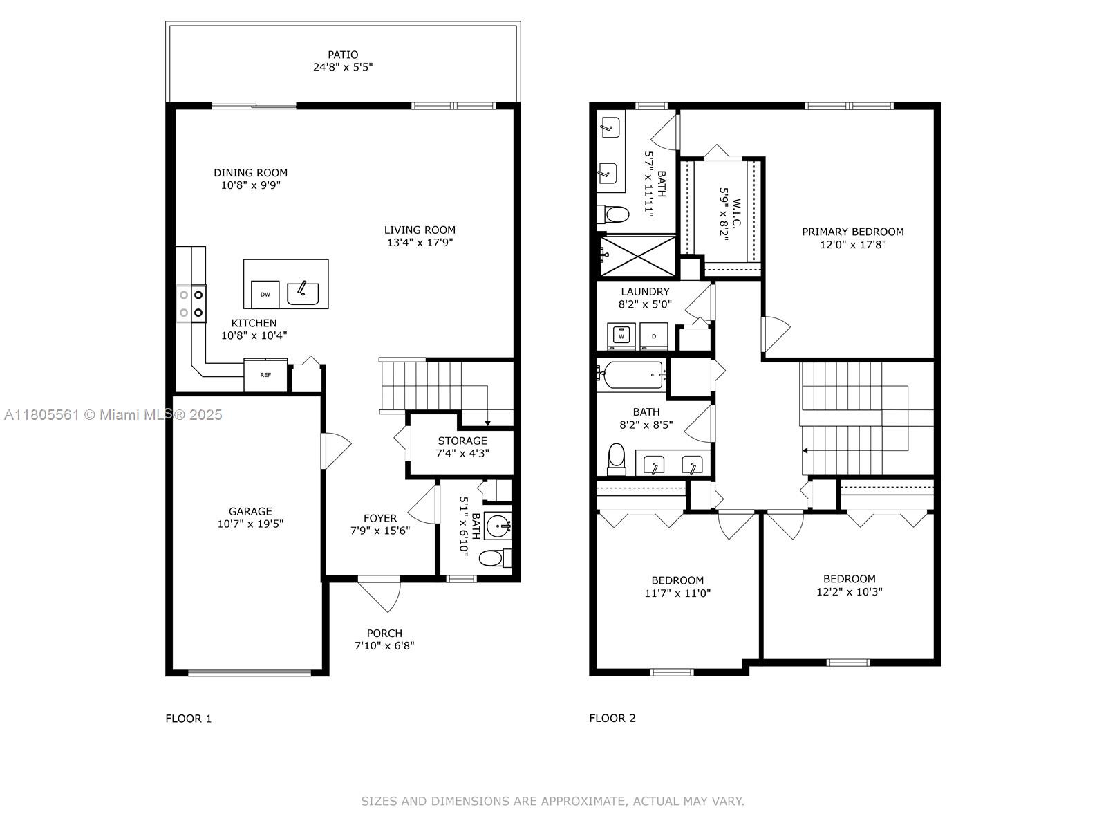 ENCLAVE SOUTH PHASE 2 - Residential