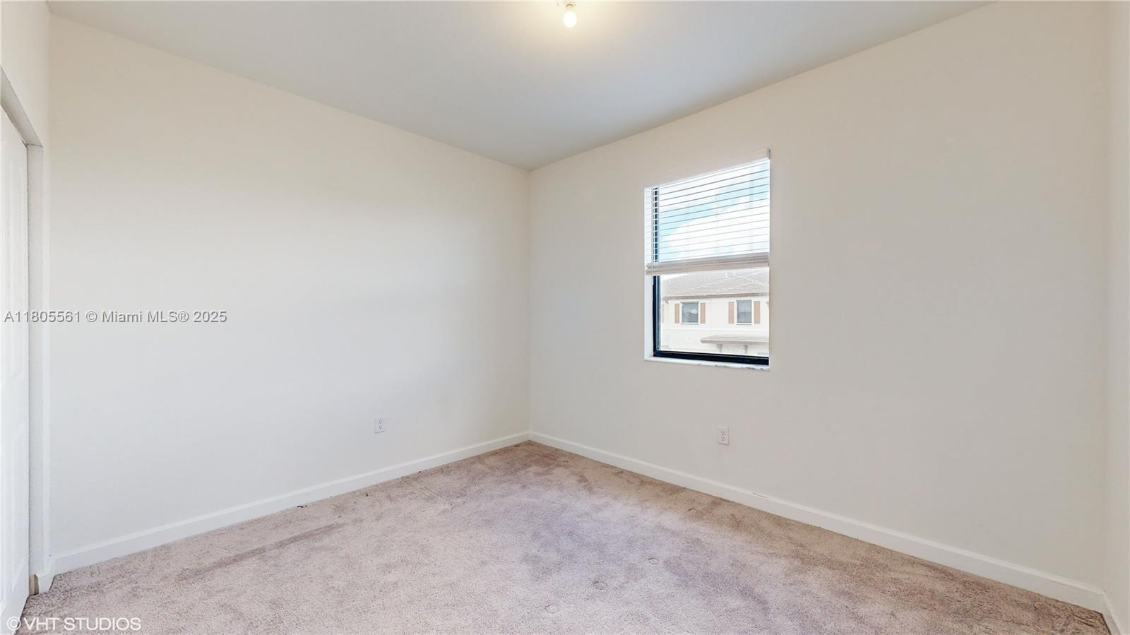 ENCLAVE SOUTH PHASE 2 - Residential