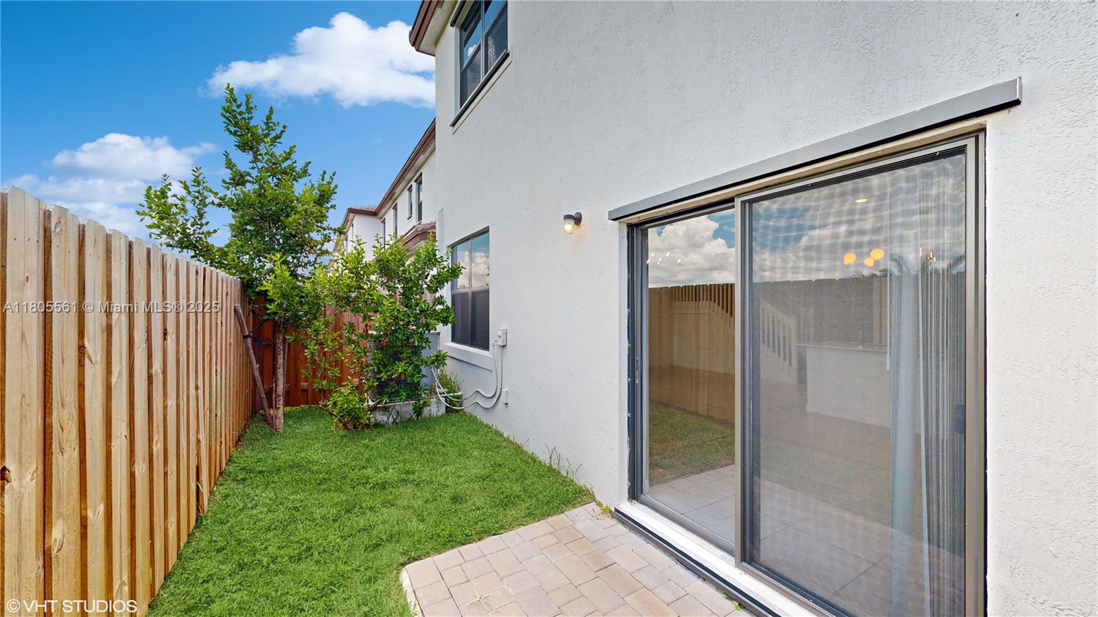 ENCLAVE SOUTH PHASE 2 - Residential