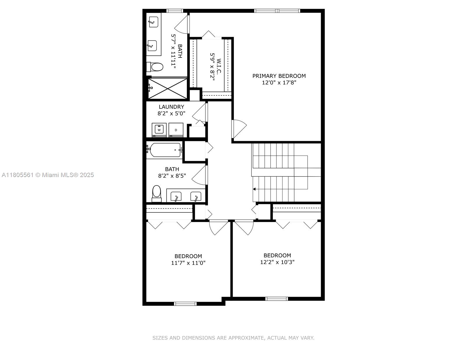 ENCLAVE SOUTH PHASE 2 - Residential
