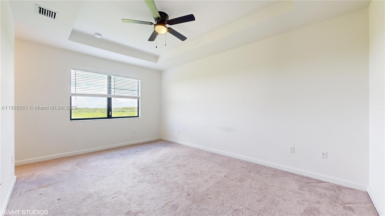 ENCLAVE SOUTH PHASE 2 - Residential