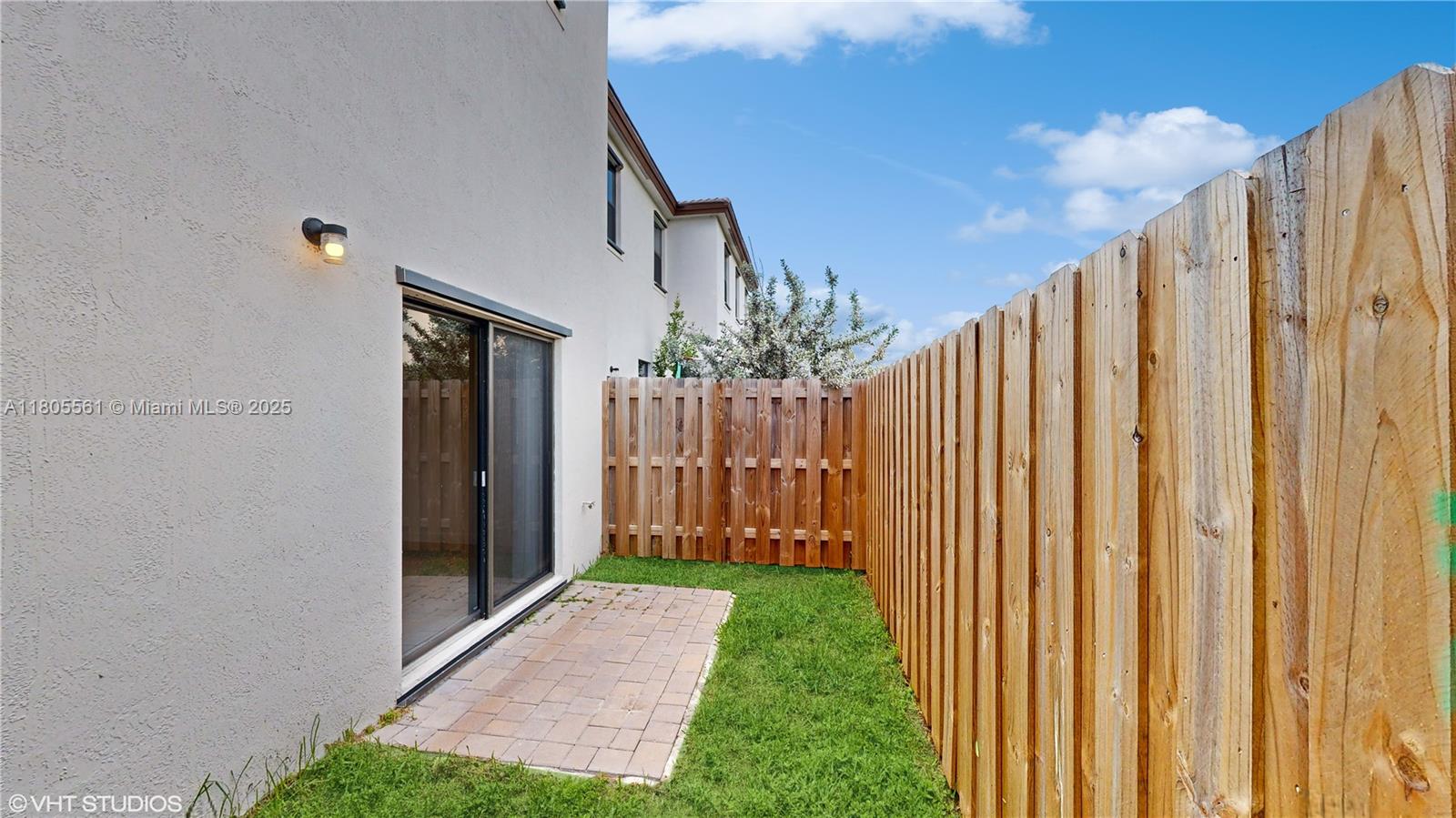 ENCLAVE SOUTH PHASE 2 - Residential