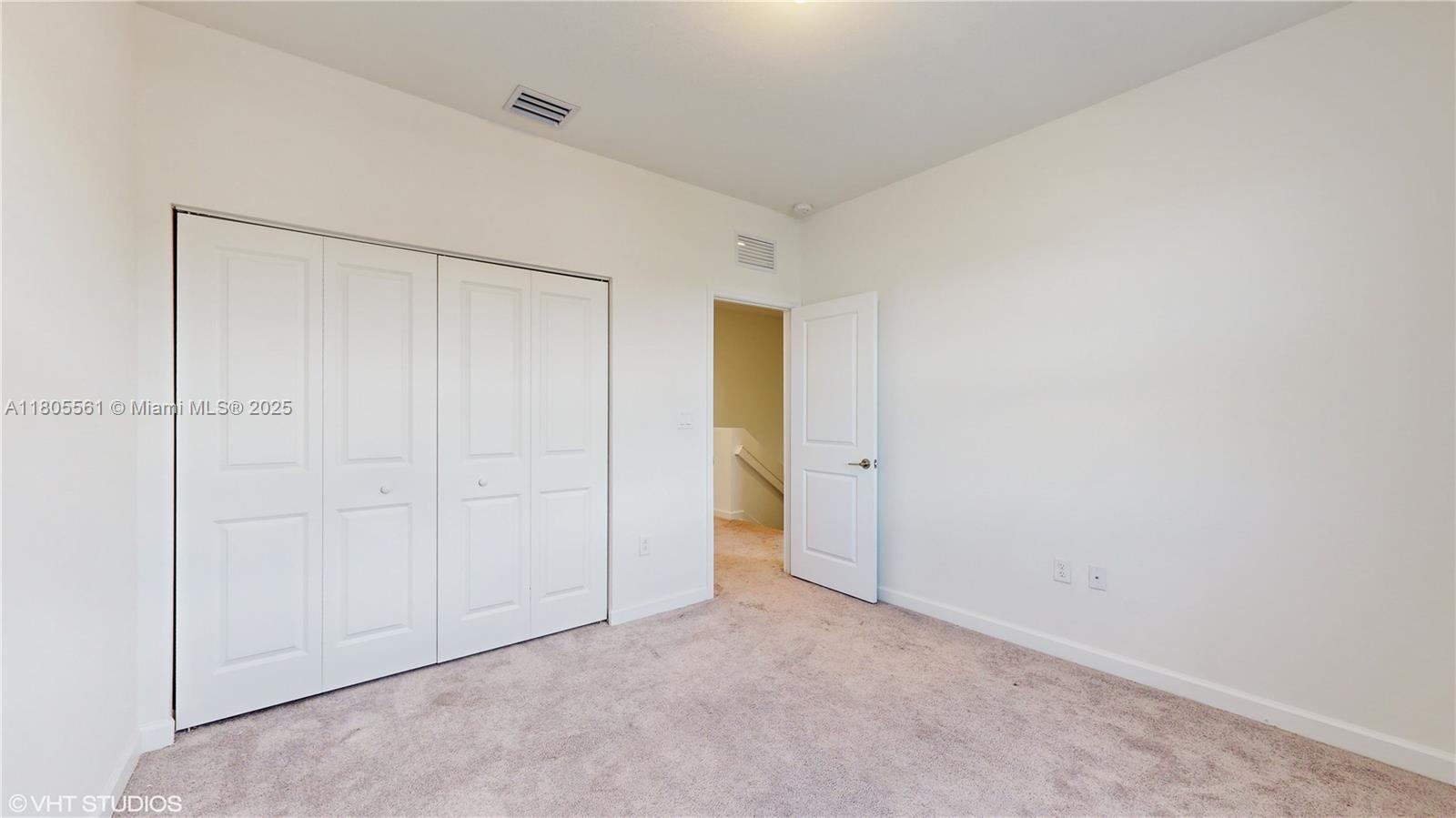 ENCLAVE SOUTH PHASE 2 - Residential