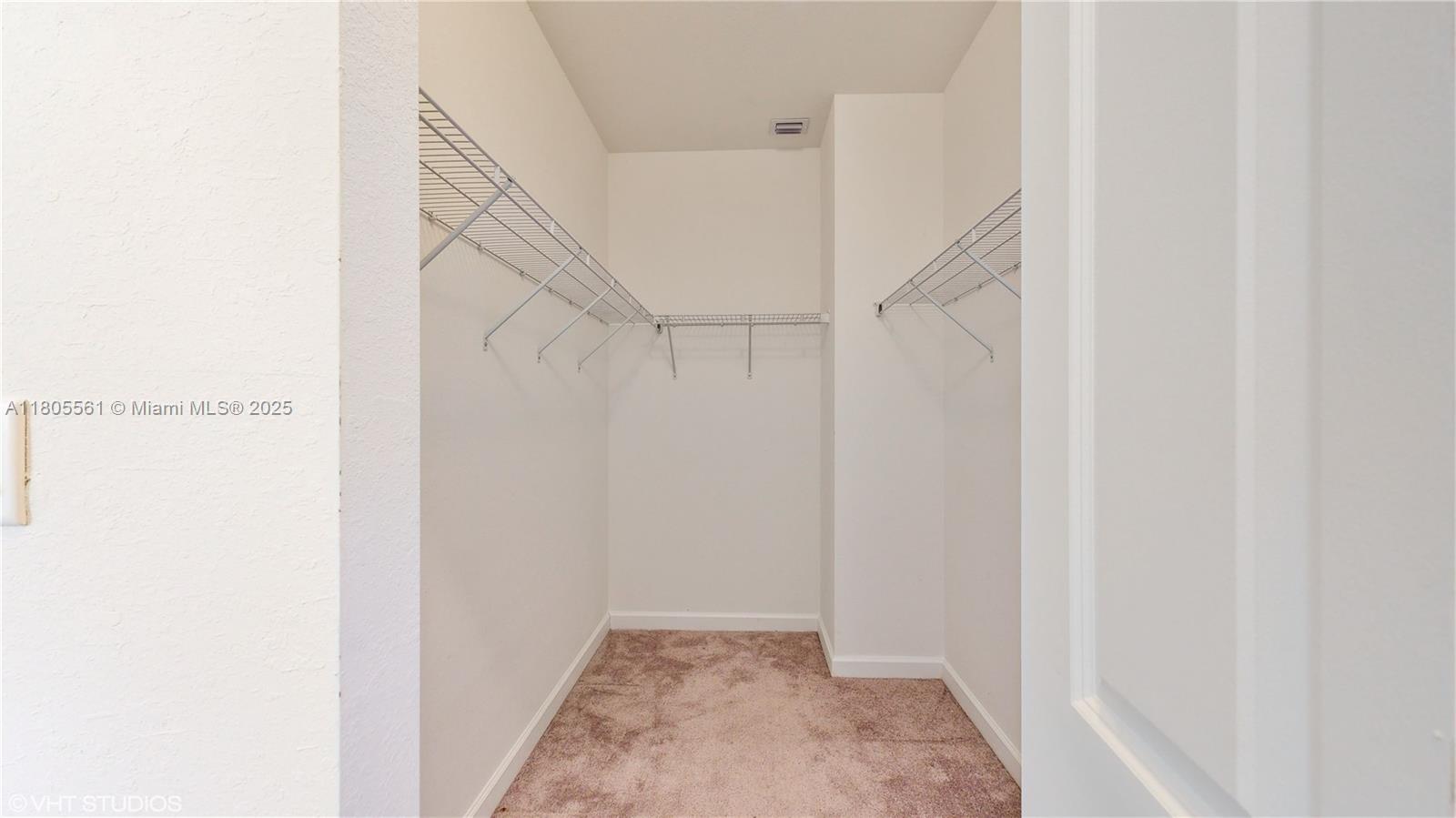 ENCLAVE SOUTH PHASE 2 - Residential