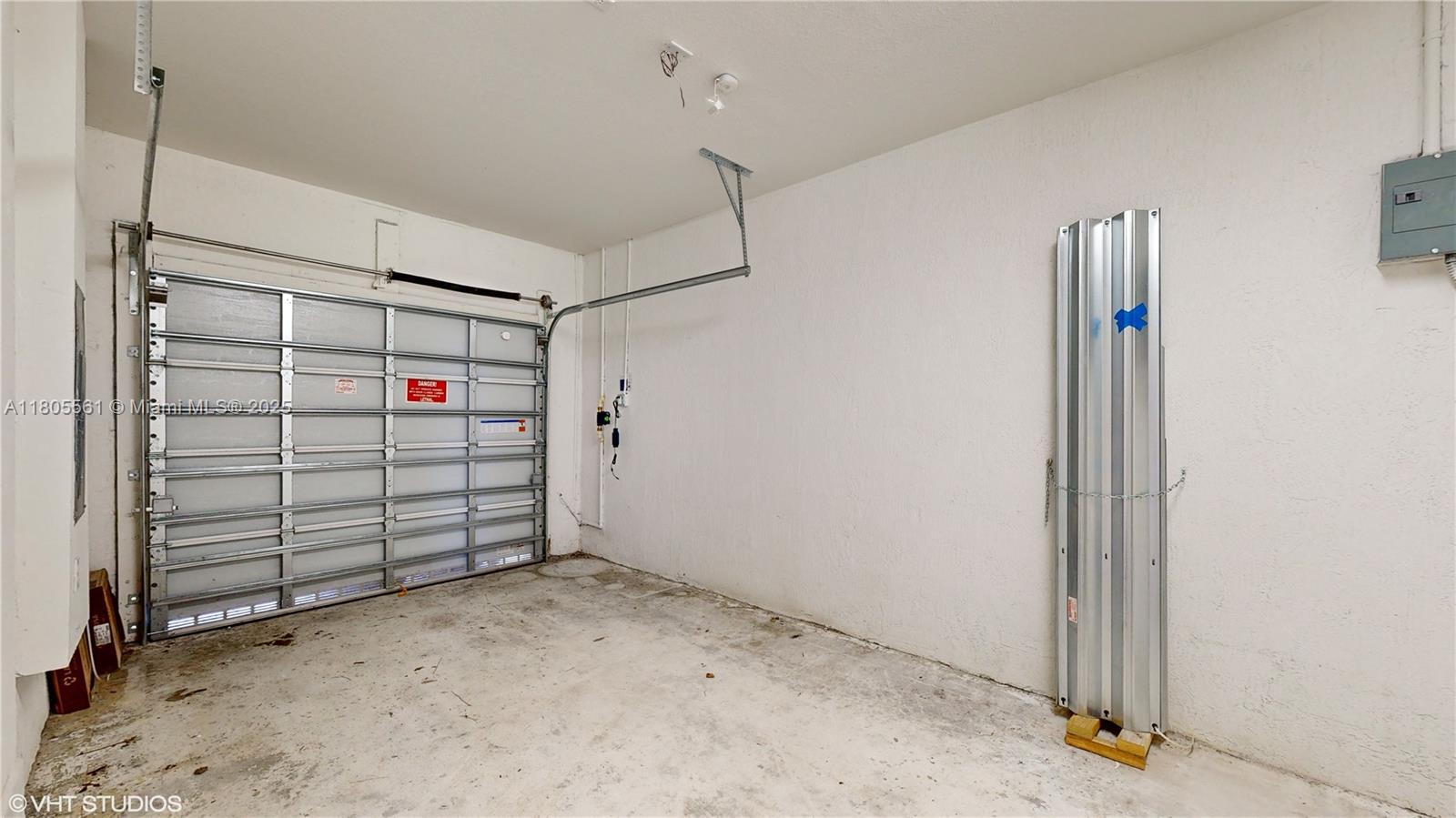 ENCLAVE SOUTH PHASE 2 - Residential