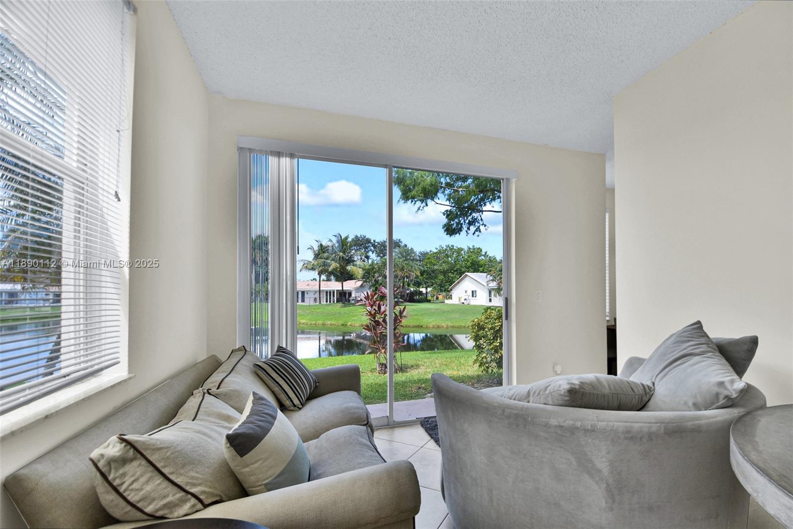 RAMBLEWOOD SOUTH - Residential