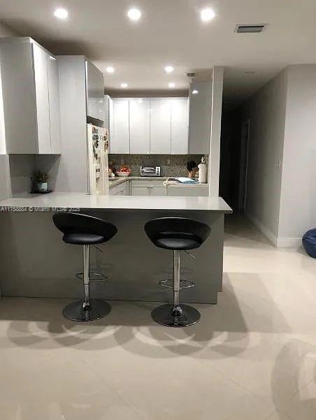 1623 Ne 175th St, North Miami Beach, Miami-Dade County, Florida - 3 Bedrooms  
3 Bathrooms - 