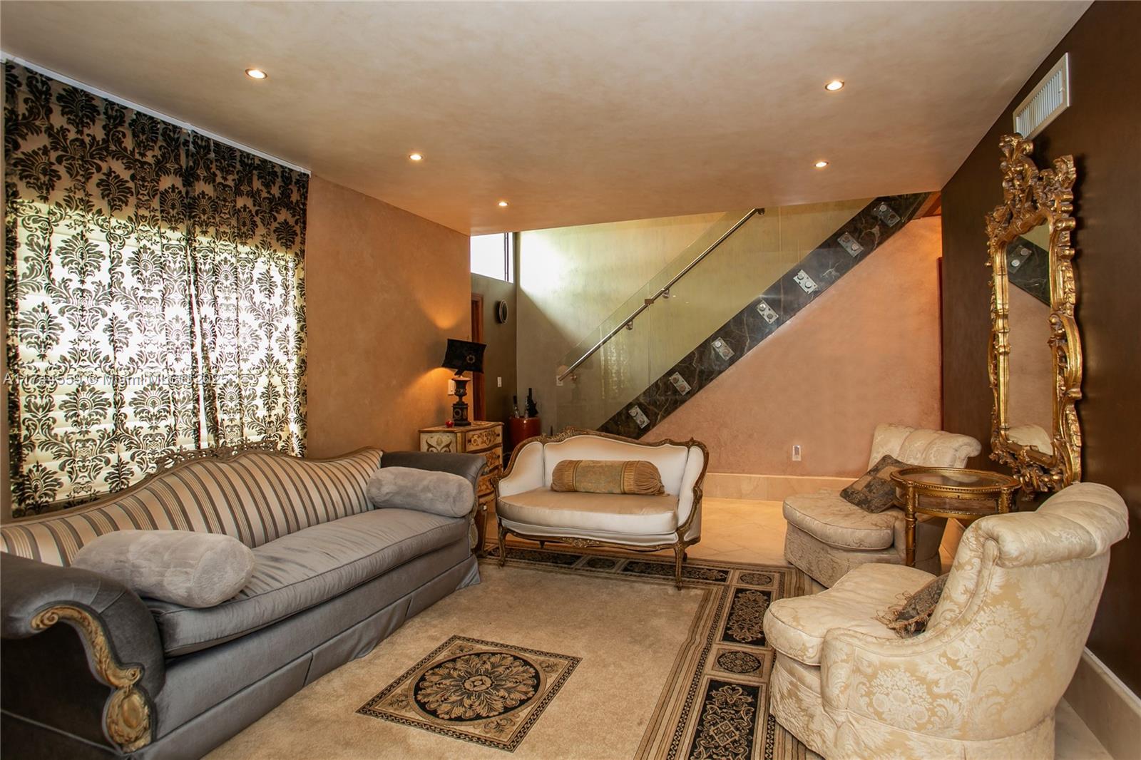 10703 SW 113th Pl 100B