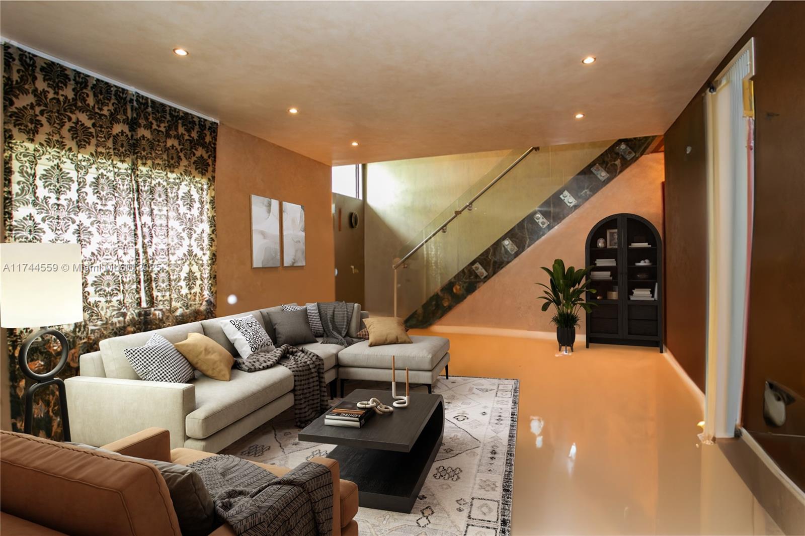 10703 SW 113th Pl 100B