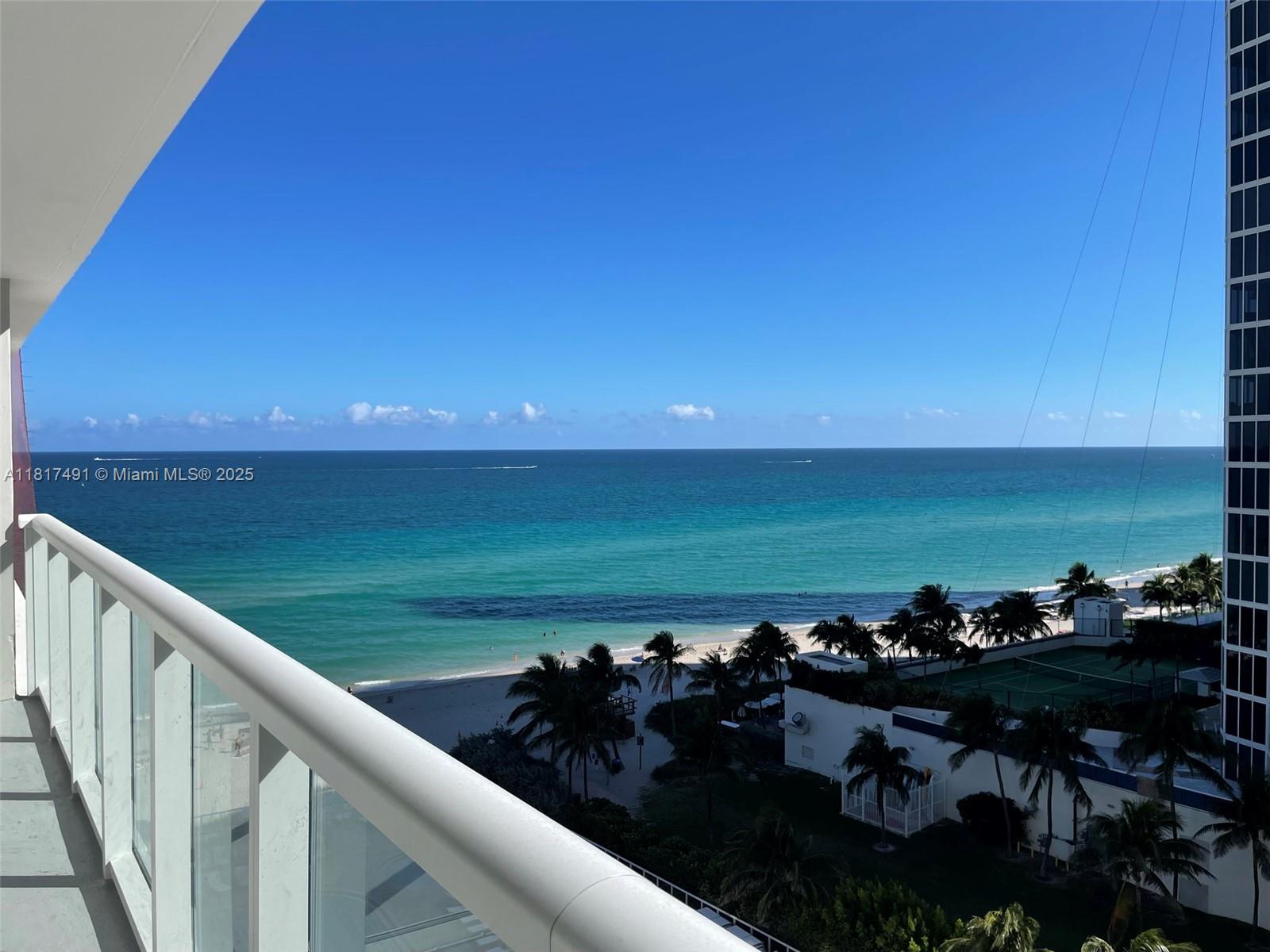 Property for Sale at Address Not Disclosed, Sunny Isles Beach, Miami-Dade County, Florida - Bathrooms: 1  - $175,000
