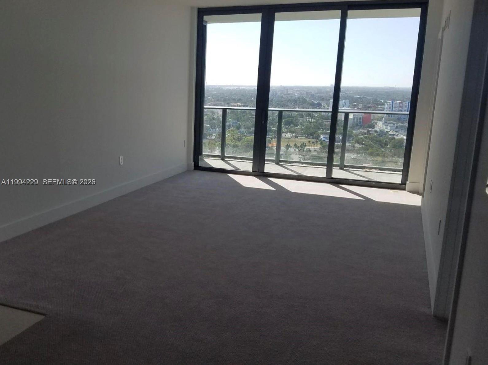 3401 MIDTOWN CONDO - Residential
