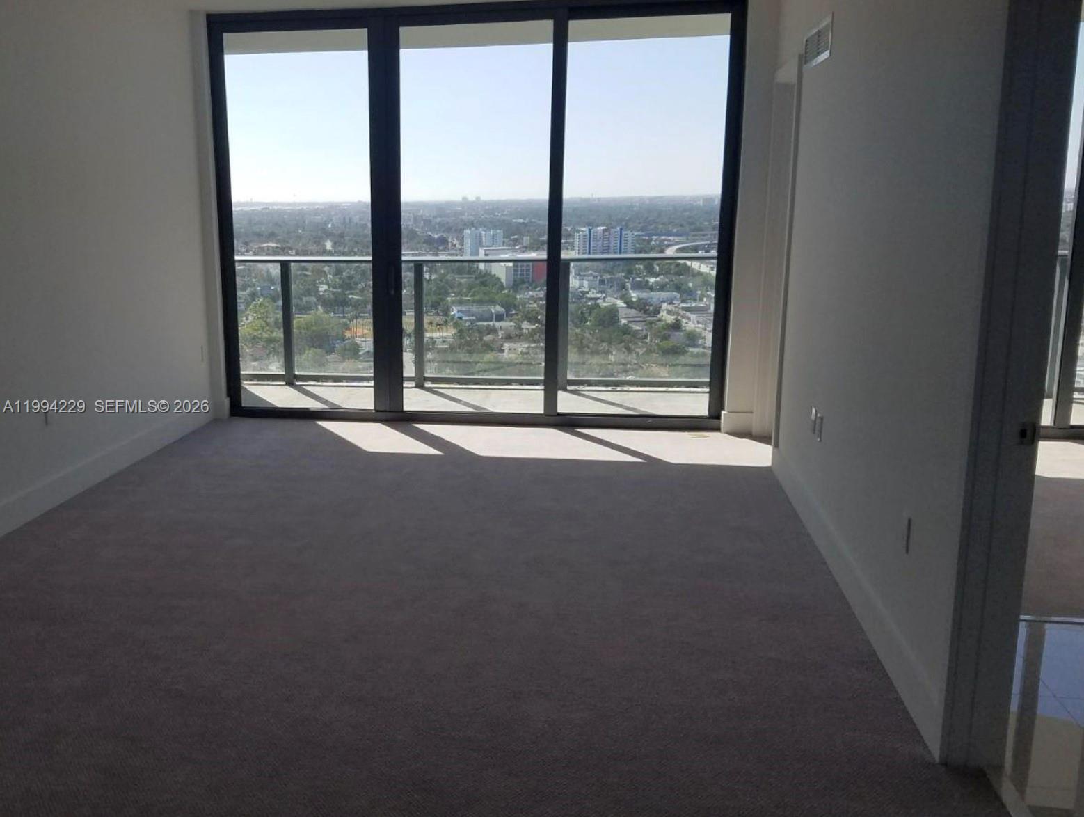 3401 MIDTOWN CONDO - Residential