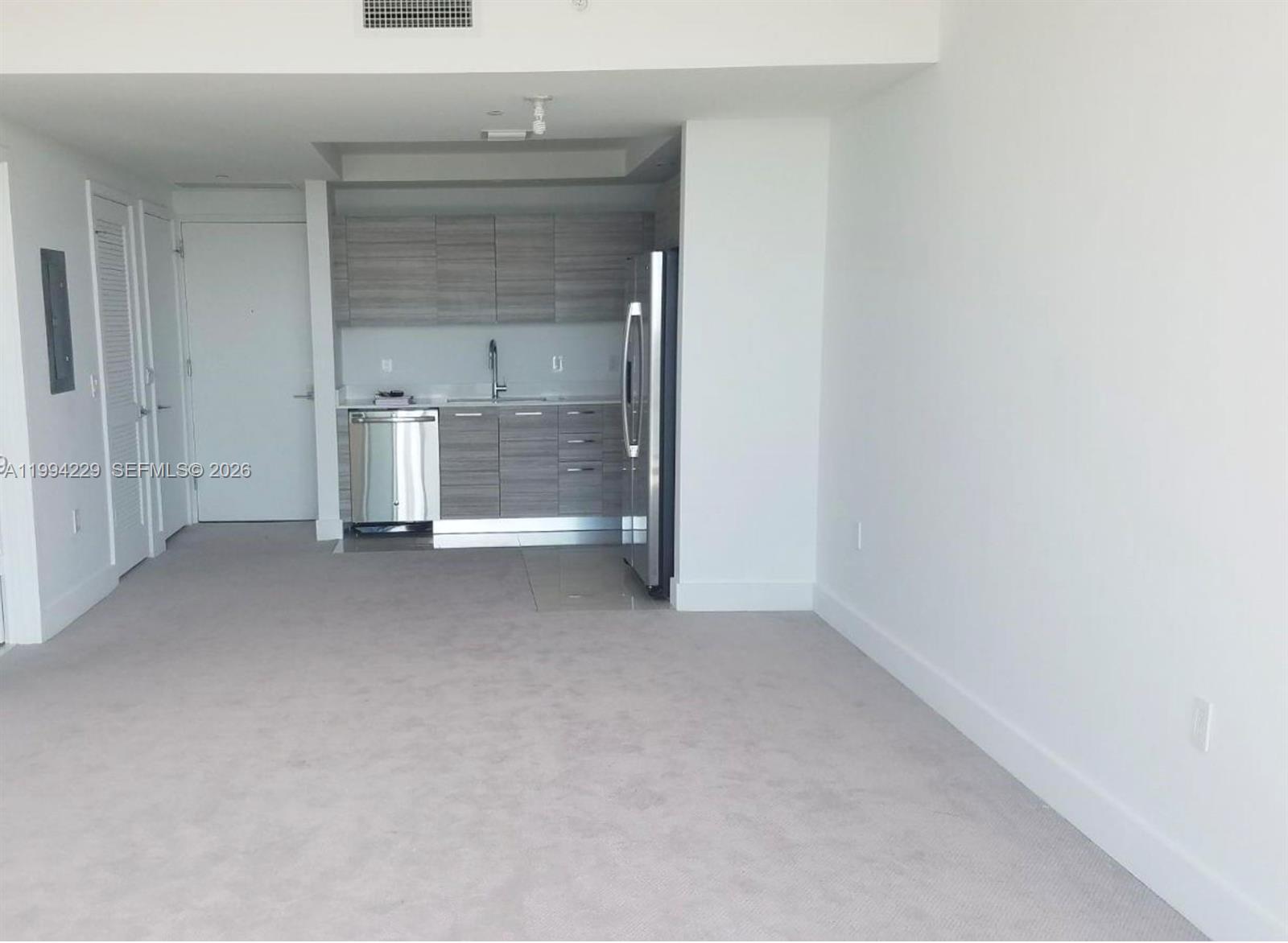 3401 MIDTOWN CONDO - Residential