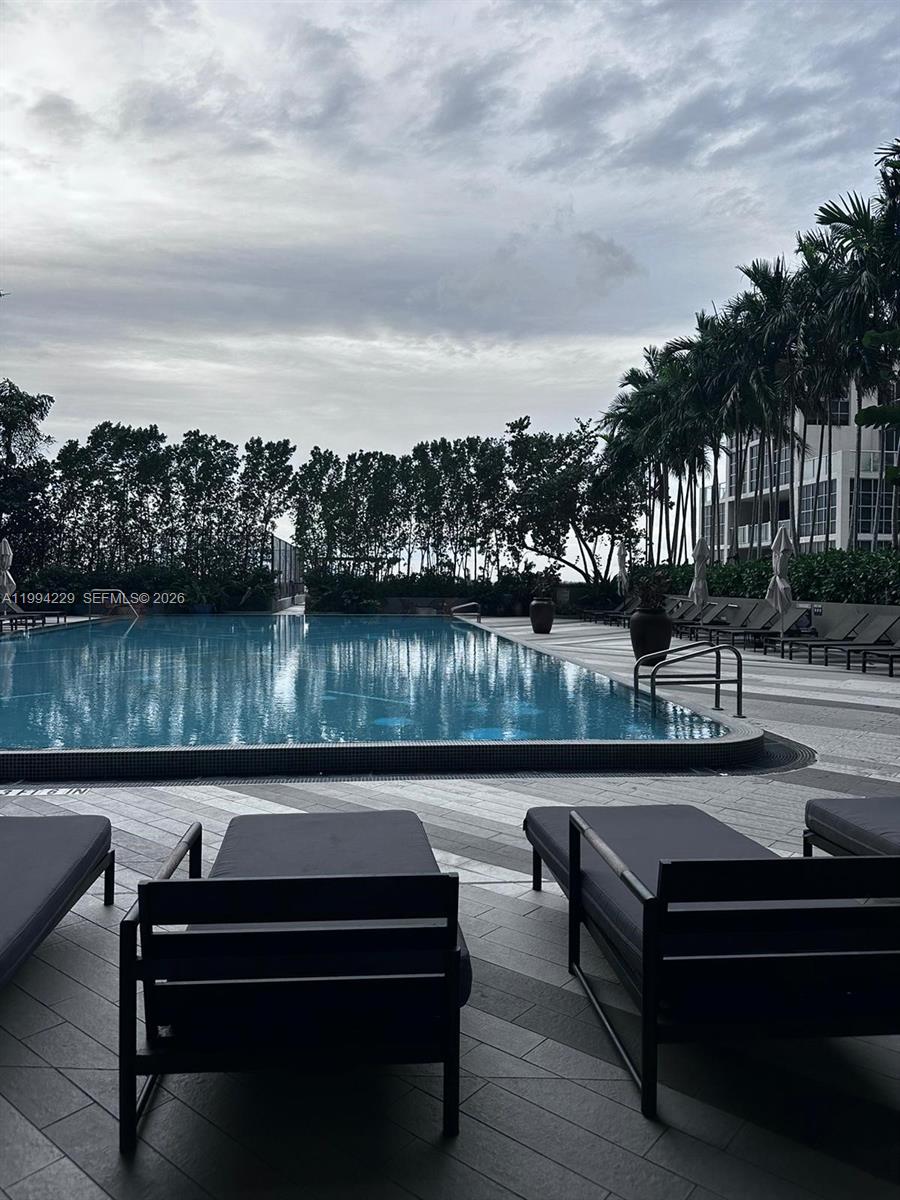 3401 MIDTOWN CONDO - Residential