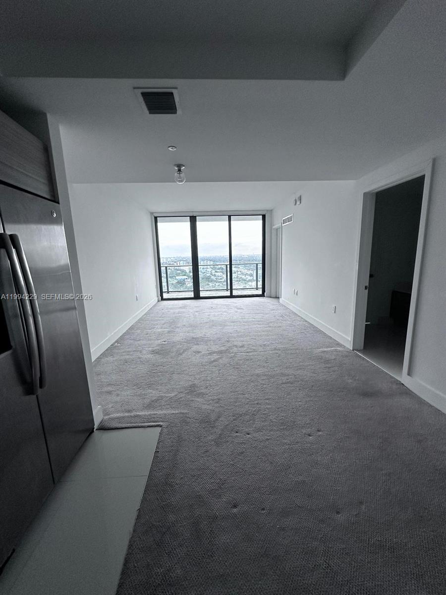 3401 MIDTOWN CONDO - Residential
