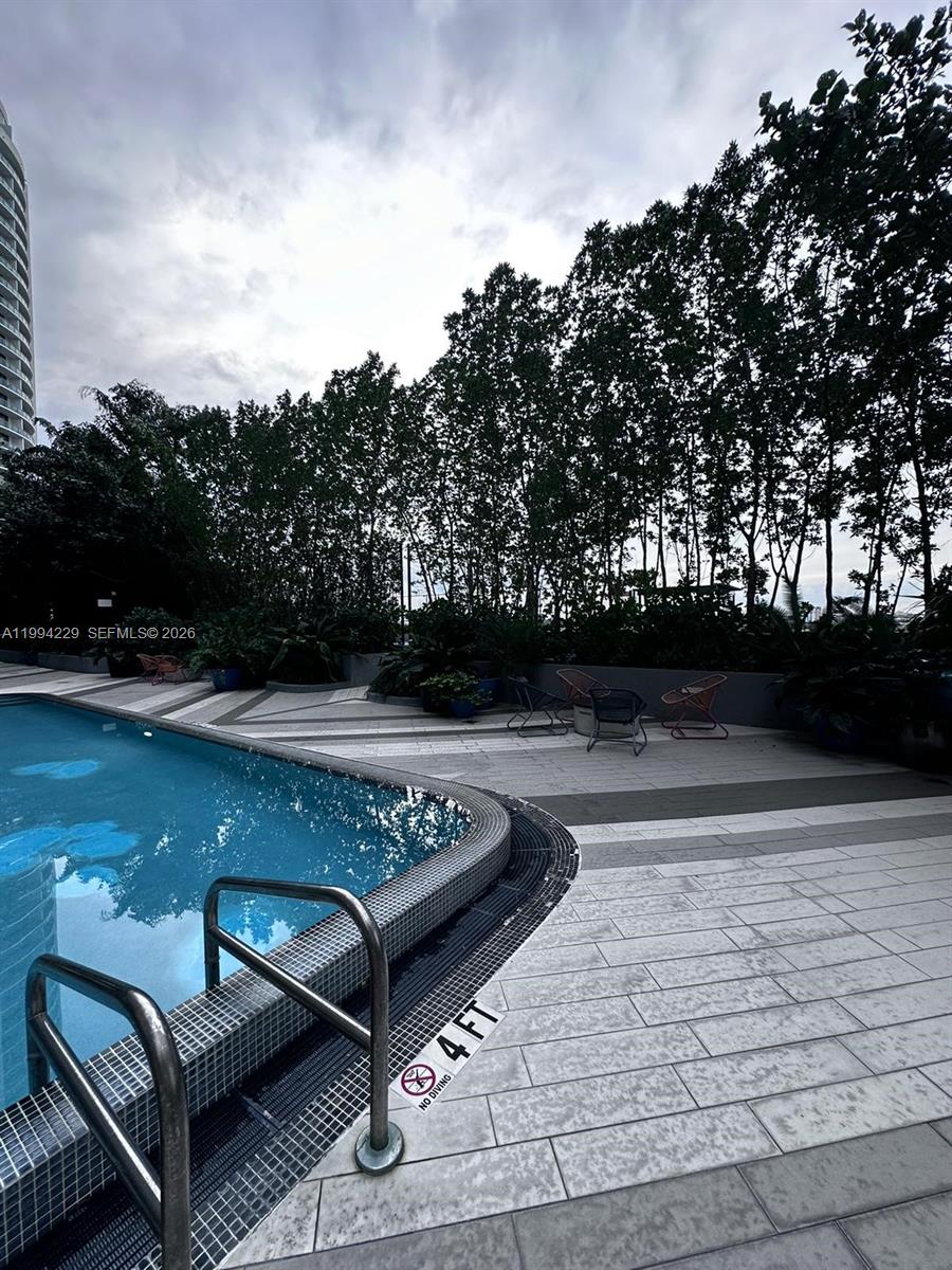 3401 MIDTOWN CONDO - Residential