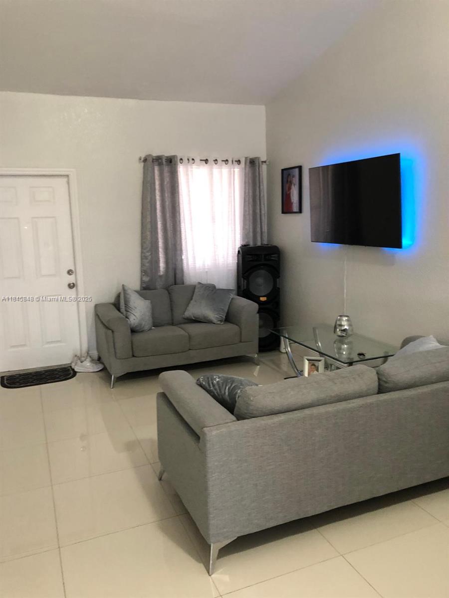 EDGEWATER CONDO - Residential