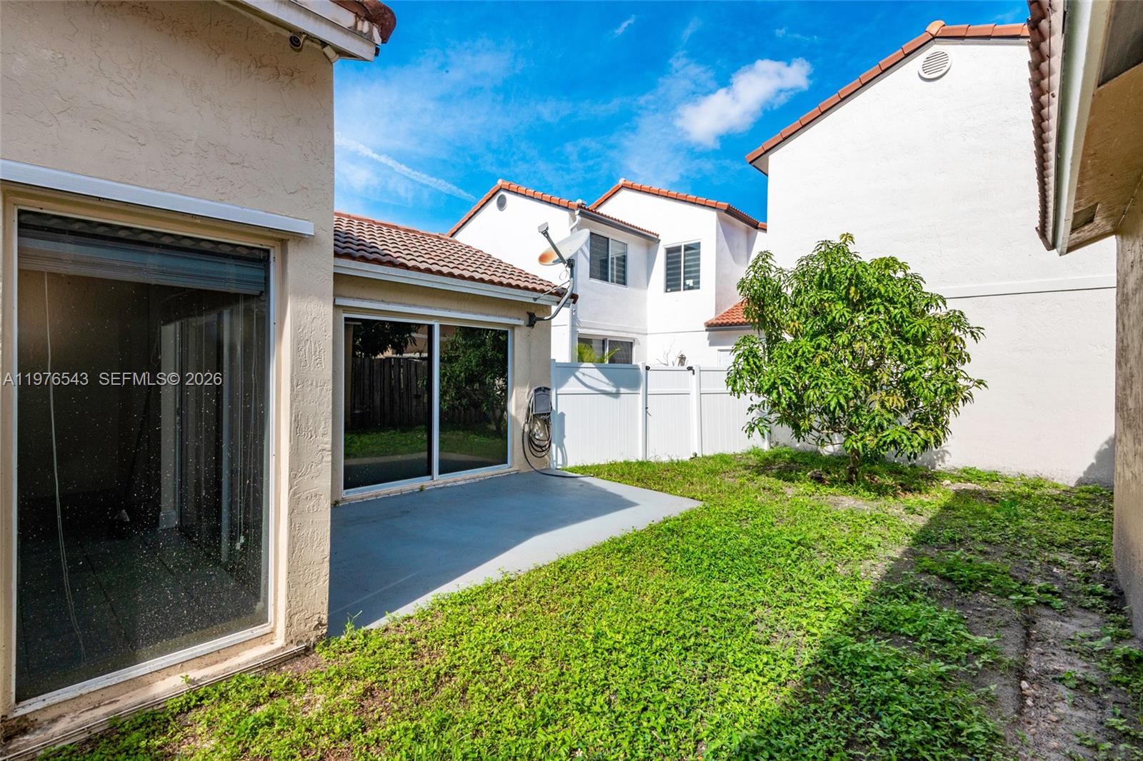 SILVER LAKES PHASE II REP - Residential Lease