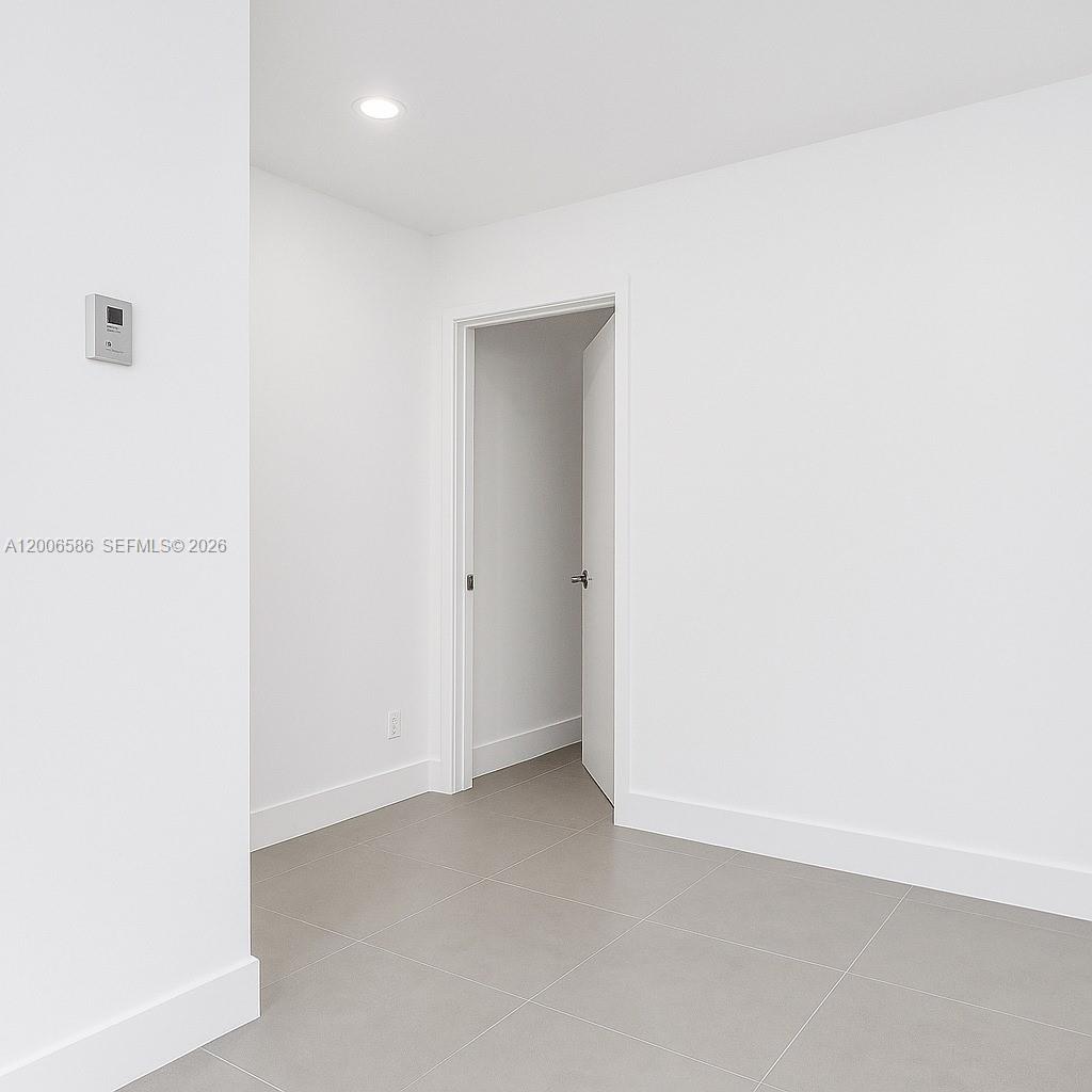 2806 Taylor St 00