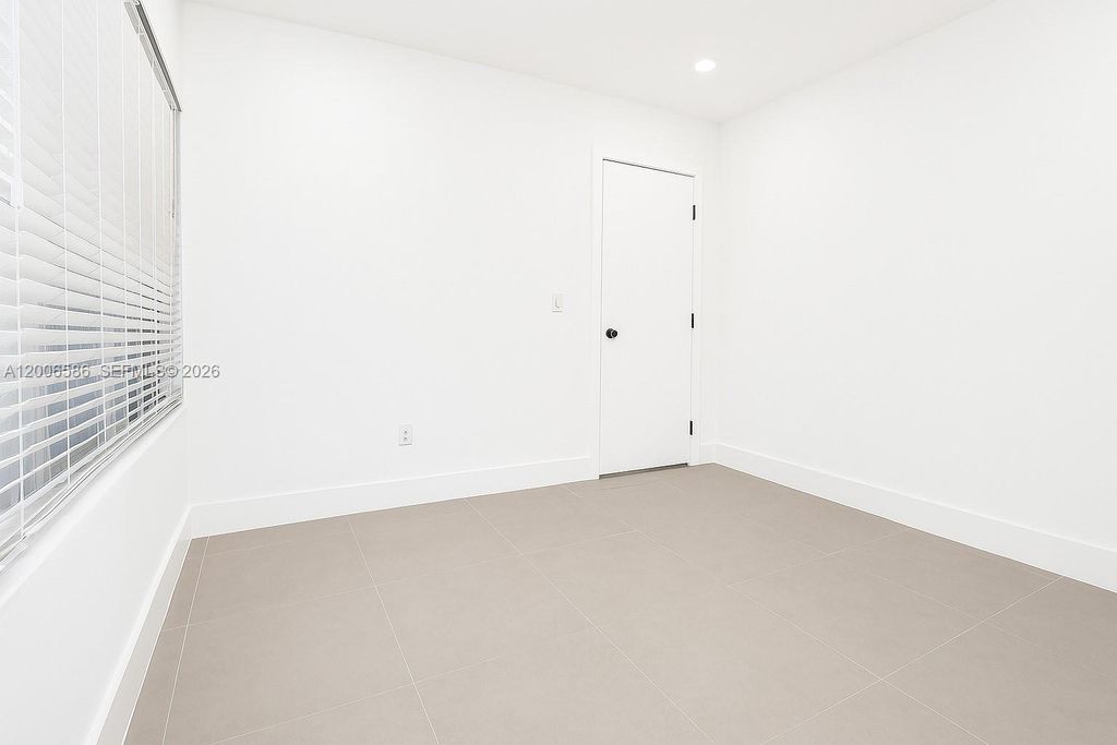 Photo of 2806 Taylor St #00, Hollywood, FL 33020 (MLS # A12006586)