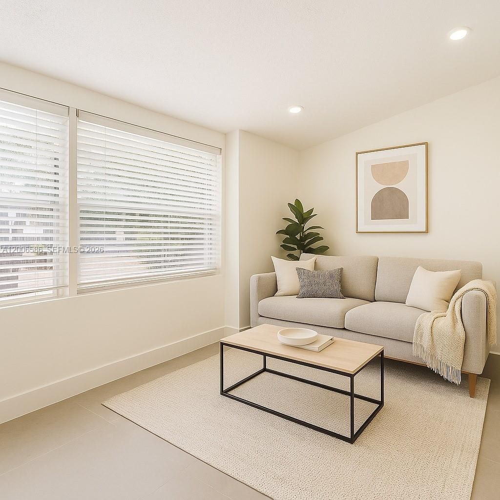 Photo of 2806 Taylor St #00, Hollywood, FL 33020 (MLS # A12006586)