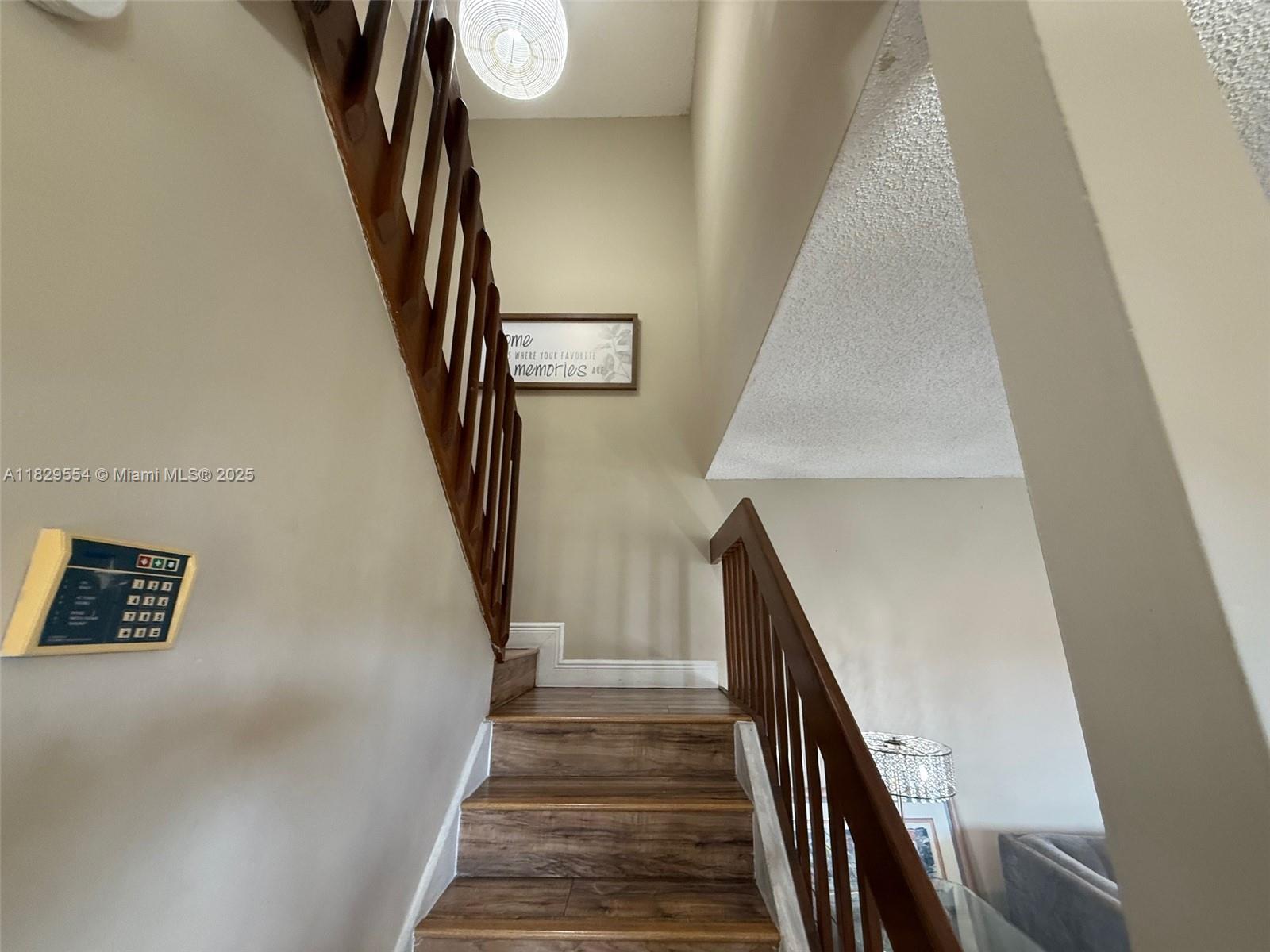 PARKSIDE - Residential