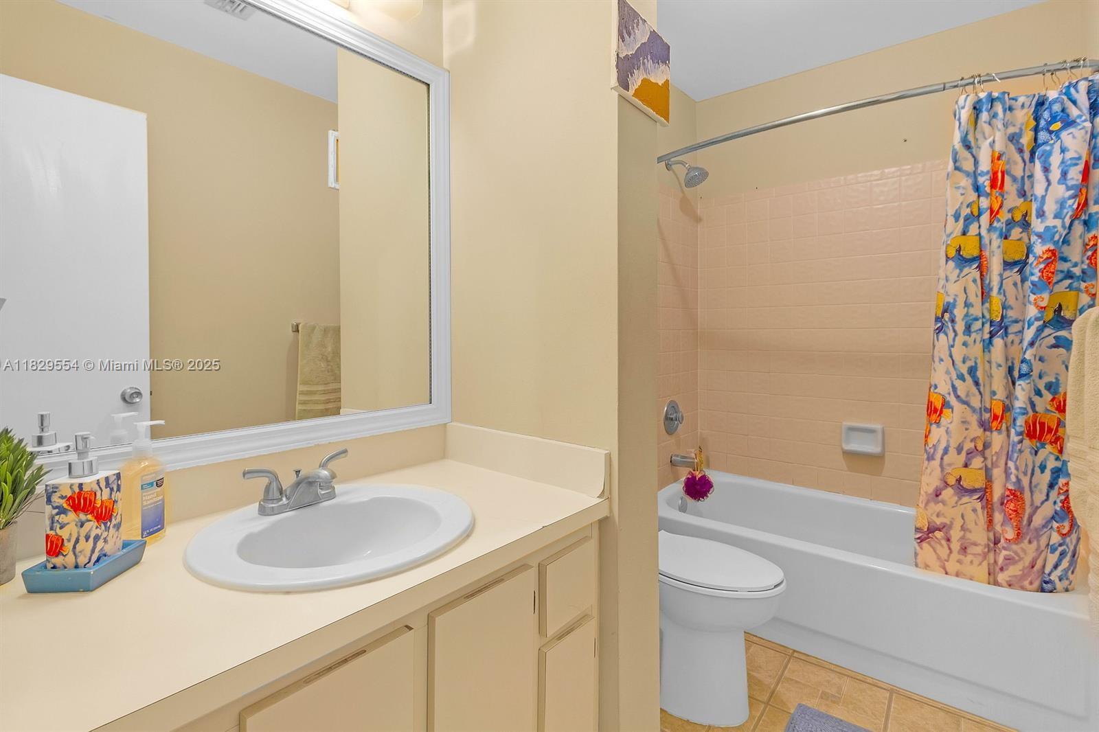 PARKSIDE - Residential